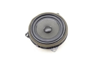 Door Mid-Range Speaker 65139274700