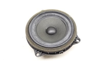 Door Mid-Range Speaker 65139274700