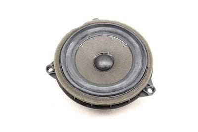 Door Mid-Range Speaker 65139274700