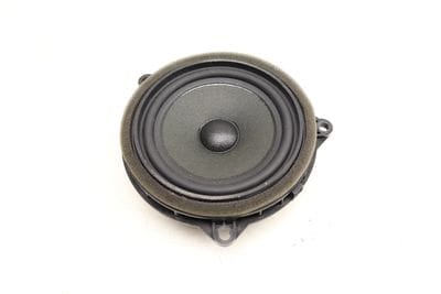 Door Mid-Range Speaker 65139274700