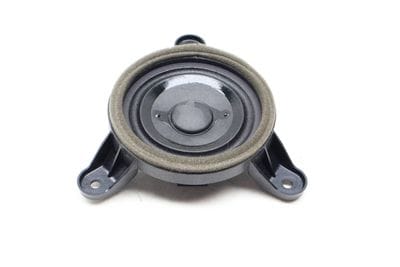 Door Mid-Range Speaker (BOSE) 4H0035397