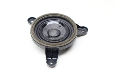 Door Mid-Range Speaker (BOSE) 4H0035397