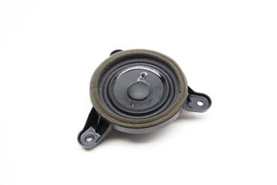 Door Mid-Range Speaker (BOSE) 4H0035397