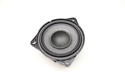 Door Mid-Range Speaker (BOSE)