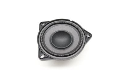 Door Mid-Range Speaker (BOSE)