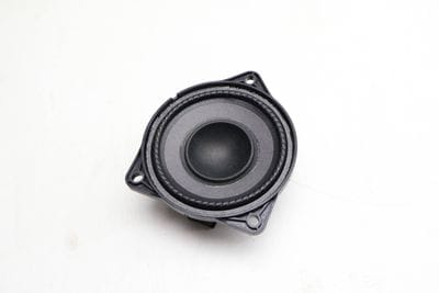 Door Mid-Range Speaker (BOSE)