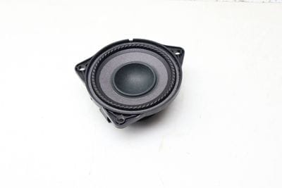 Door Mid-Range Speaker (BOSE)