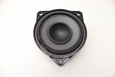 DOOR MID-RANGE SPEAKER (BOSE)