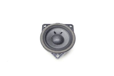 Door Mid-Range Speaker (BOSE)
