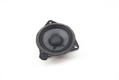 Door Mid-Range Speaker (BOSE)