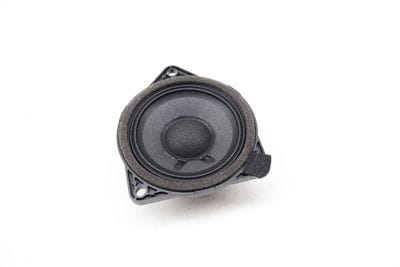 Door Mid-Range Speaker (BOSE)