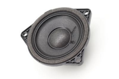 DOOR MID-RANGE SPEAKER (BOSE)