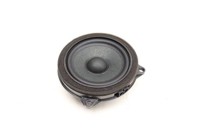 Door Mid-Range Speaker (HIFI) 65136809629