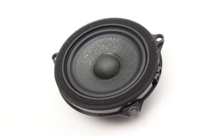 Door Mid-Range Speaker (HIFI) 65136809629