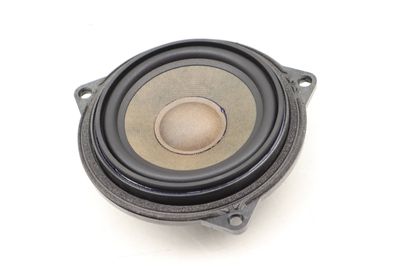 DOOR MID-RANGE SPEAKER (HIFI) 6945411
