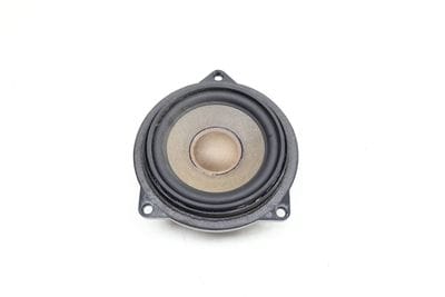 Door Mid-Range Speaker (HIFI) 65139175697