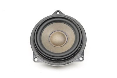 DOOR MID-RANGE SPEAKER (HIFI) 9175697