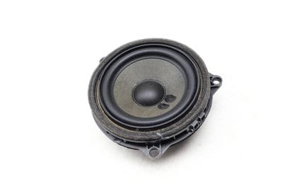Door Mid-Range Speaker (HIFI) 65139354085