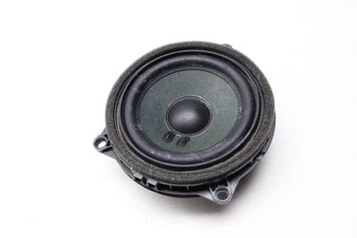 Door Mid-Range Speaker (HIFI) 65139354085