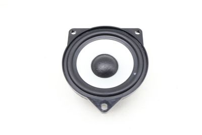 DOOR MID-RANGE SPEAKER (TOP-HIFI) 6915838