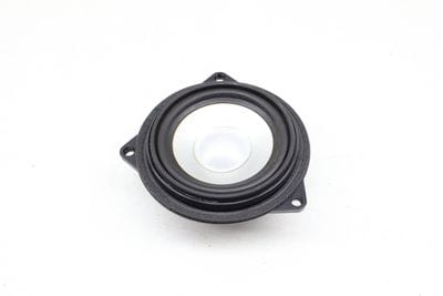 Door Mid-Range Speaker (TOP-HIFI) 65136922215