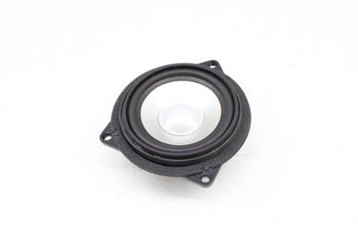 Door Mid-Range Speaker (TOP-HIFI) 65136922215
