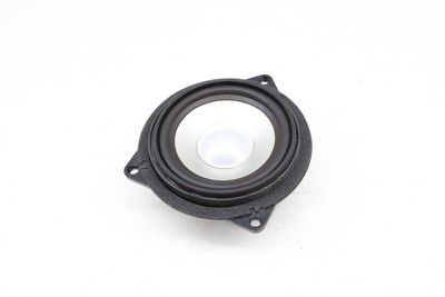 DOOR MID-RANGE SPEAKER (TOP-HIFI) 6922215