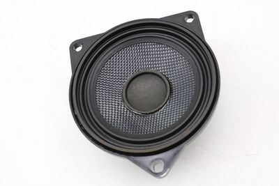 Door Mid-Range Speaker (TOP-HIFI) 65139141501
