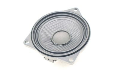 Door Mid-Range Speaker (TOP-HIFI) 65139141501