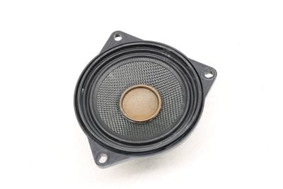 Door Mid-Range Speaker (TOP-HIFI) 65139141501