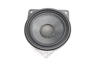 DOOR MID-RANGE SPEAKER (TOP-HIFI) 9141501