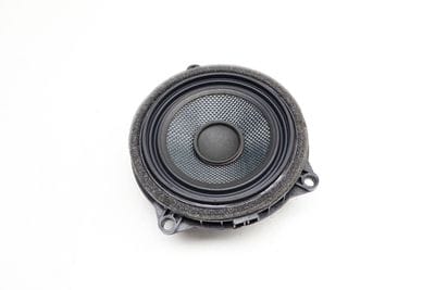 Door Mid-Range Speaker (TOP-HIFI) 65139209185