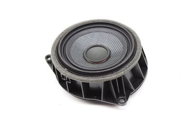 Door Mid-Range Speaker (TOP-HIFI) 65139286368