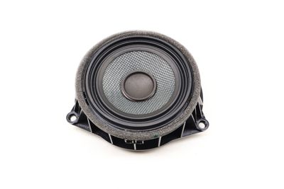 DOOR MID-RANGE SPEAKER (TOP-HIFI) 9286368