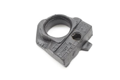 DOOR MIRROR SEAL / ABSORBER 7291088