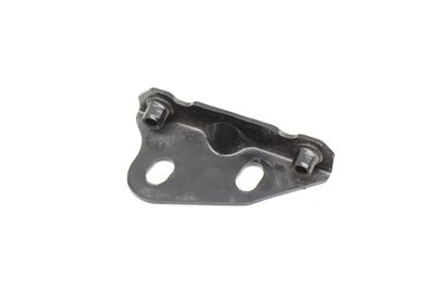 Door Mount / Bracket 420837952A