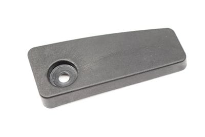 Door Mount / Bracket 8W6831400