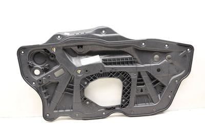 DOOR PANEL 1Q1837756B