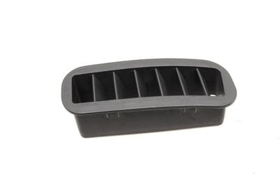Door Panel Air Vent Grille / Trim 4D0819900