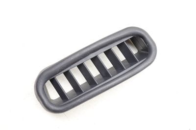 Door Panel Air Vent Grille / Trim 4D0819900