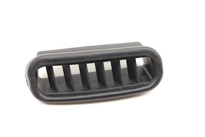 Door Panel Air Vent Grille / Trim 4D0819900