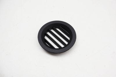 Door Panel Air Vent Trim 3D0868463