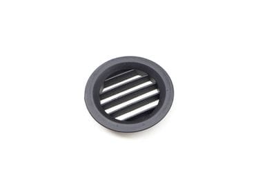 Door Panel Air Vent Trim 3D0868464
