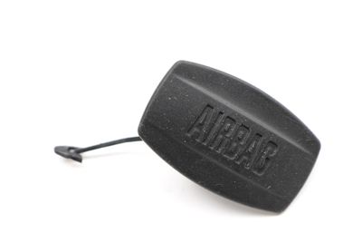 DOOR PANEL AIRBAG COVER CAP 7025549