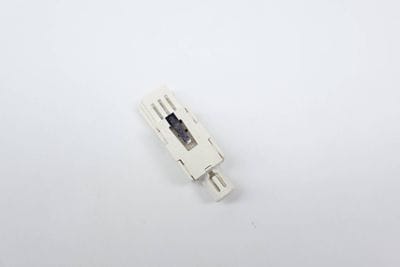 Door Panel Ambient Light LED Module 63319311188