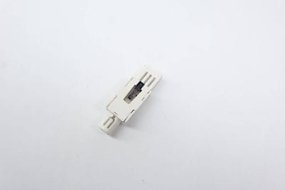 Door Panel Ambient Light LED Module 63319311188
