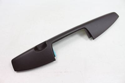 Door Panel Armrest 4L0867373