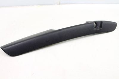 Door Panel Armrest 4L0867373