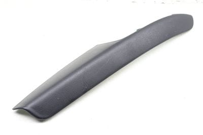 Door Panel Armrest 4L1867173