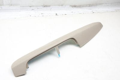 Door Panel Armrest 4L1867173